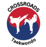Crossroads Taekwondo